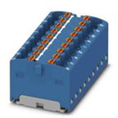 3002876 Phoenix Contact product image